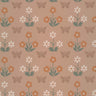 Burges Butterfly Masquerade | non-woven tapetti | National Trust Papers IV-Little Greene-Sasu’s sisustus- ja huonekaluliike