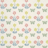 Burges Butterfly Slaked Lime | non-woven tapetti | National Trust Papers IV-Little Greene-Sasu’s sisustus- ja huonekaluliike