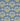 Burges Snail Juniper | non-woven tapetti | National Trust Papers II