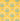 Burges Snail Lemon | non-woven tapetti | National Trust Papers II
