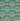 Burges Snail Ocean | non-woven tapetti | National Trust Papers II