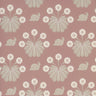 Burges Snail Rosie | non-woven tapetti | National Trust Papers II