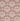 Burges Snail Rosie | non-woven tapetti | National Trust Papers II