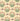 Burges Snail Travertine | non-woven tapetti | National Trust Papers II