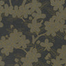 Camellia Charcoal | non-woven tapetti | 20th Century Papers-Little Greene-Sasu’s sisustus- ja huonekaluliike