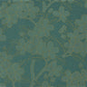 Camellia Teal | non-woven tapetti | 20th Century Papers-Little Greene-Sasu’s sisustus- ja huonekaluliike