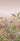 Capricorn Blush | non-woven tapetti | National Trust Papers IV