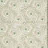 Carlton House Terrace Pompon | non-woven tapetti | London Wallpapers V