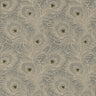 Carlton House Terrace Slate | non-woven tapetti | London Wallpapers V