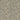 Carlton House Terrace Slate | non-woven tapetti | London Wallpapers V