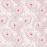 Carlton House Terrace Valentine | non-woven tapetti | London Wallpapers V
