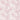 Carlton House Terrace Valentine | non-woven tapetti | London Wallpapers V