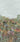 Castle Garden Sage Green | non-woven tapetti | In the Garden