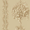 Chelsea Bridge Halcyon | non-woven tapetti | London Wallpapers IV
