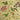 China Rose Emerald Lustre | non-woven tapetti | Archive Trails