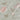 China Rose French Grey Lustre | non-woven tapetti | Archive Trails