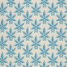 Clutterbuck Bice | non-woven tapetti | National Trust Papers