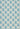 Clutterbuck Bice | non-woven tapetti | National Trust Papers