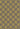 Clutterbuck Corinthian Gold | non-woven tapetti | National Trust Papers