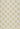 Clutterbuck Hessian | non-woven tapetti | National Trust Papers