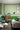 Clutterbuck Lodge | non-woven tapetti | National Trust Papers