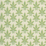 Clutterbuck Lodge | non-woven tapetti | National Trust Papers