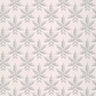 Clutterbuck Puce | non-woven tapetti | National Trust Papers