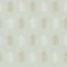 Cones Daybreak | non-woven tapetti | 20th Century Papers-Little Greene-Sasu’s sisustus- ja huonekaluliike
