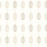 Cones Lint | non-woven tapetti | 20th Century Papers-Little Greene-Sasu’s sisustus- ja huonekaluliike