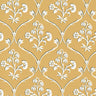 Cranford Wheat | non-woven tapetti | London Wallpapers IV