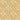 Cranford Wheat | non-woven tapetti | London Wallpapers IV