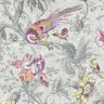 Crowe Hall Lane Charme | non-woven tapetti | Archive Trails II-Little Greene-Sasu’s sisustus- ja huonekaluliike