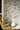 Crowe Hall Lane Gilt | non-woven tapetti | Archive Trails II