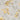 Crowe Hall Lane Gilt | non-woven tapetti | Archive Trails II