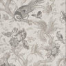 Crowe Hall Lane Nuage | non-woven tapetti | Archive Trails II
