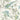 Crowe Hall Lane Paradise | non-woven tapetti | Archive Trails II-Little Greene-Sasu’s sisustus- ja huonekaluliike