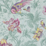 Crowe Hall Lane Punch | non-woven tapetti | Archive Trails II