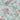 Crowe Hall Lane Punch | non-woven tapetti | Archive Trails II