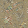 Crowe Hall Lane Reade | non-woven tapetti | Archive Trails II-Little Greene-Sasu’s sisustus- ja huonekaluliike