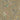 Crowe Hall Lane Reade | non-woven tapetti | Archive Trails II-Little Greene-Sasu’s sisustus- ja huonekaluliike