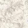 Crowe Hall Lane Talcum | non-woven tapetti | Archive Trails II-Little Greene-Sasu’s sisustus- ja huonekaluliike