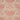 Dahlia Scroll Carmine | non-woven tapetti | National Trust Papers III