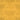 Dahlia Scroll Giallo | non-woven tapetti | National Trust Papers III