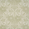 Dahlia Scroll Mirror | non-woven tapetti | National Trust Papers III