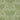 Dahlia Scroll Pea Green | non-woven tapetti | National Trust Papers III