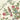 Darwin Provence | non-woven tapetti | Archive Trails