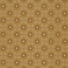 Ditsy Block Bombolone | non-woven tapetti | National Trust Papers IV