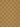 Ditsy Block Bombolone | non-woven tapetti | National Trust Papers IV
