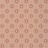 Ditsy Block Masquerade | non-woven tapetti | National Trust Papers IV
