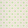 Ditsy Block Phthalo | non-woven tapetti | National Trust Papers IV
